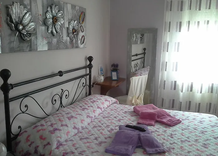 Ciccilia בנטיבוליו