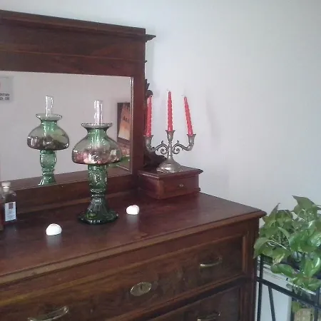 Ciccilia 3* Bentivoglio